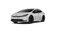 2027 Toyota Prius Nightshade