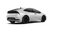 2027 Toyota Prius Nightshade