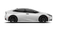 2027 Toyota Prius Nightshade