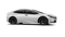 2027 Toyota Prius Nightshade