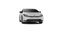 2027 Toyota Prius Nightshade