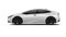 2027 Toyota Prius Nightshade