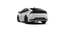 2027 Toyota Prius Nightshade