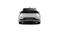 2027 Toyota Prius Nightshade