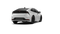 2027 Toyota Prius Nightshade