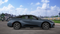 2027 Toyota Crown XLE