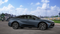 2027 Toyota Crown XLE