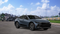 2027 Toyota Crown XLE