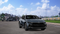 2027 Toyota Crown XLE