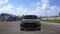 2027 Toyota Crown XLE