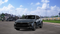 2027 Toyota Crown XLE