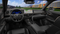 2027 Toyota Crown XLE
