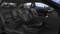 2027 Toyota Crown XLE