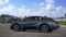 2027 Toyota Crown XLE