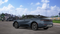 2027 Toyota Crown XLE