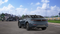 2027 Toyota Crown XLE