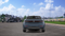 2027 Toyota Crown XLE