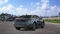 2027 Toyota Crown XLE