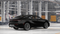 2027 Toyota Crown Limited