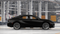2027 Toyota Crown Limited