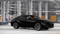 2027 Toyota Crown Limited