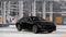2027 Toyota Crown Limited