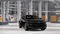 2027 Toyota Crown Limited