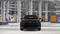 2027 Toyota Crown Limited