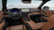 2027 Toyota Crown Limited