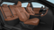 2027 Toyota Crown Limited