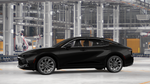 2027 Toyota Crown Limited