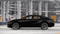 2027 Toyota Crown Limited