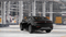 2027 Toyota Crown Limited