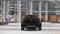 2027 Toyota Crown Limited