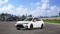 2027 Toyota Corolla Hybrid SE AWD
