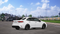 2027 Toyota Corolla Hybrid SE AWD