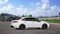 2027 Toyota Corolla Hybrid SE AWD