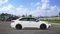 2027 Toyota Corolla Hybrid SE AWD