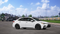 2027 Toyota Corolla Hybrid SE AWD