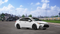 2027 Toyota Corolla Hybrid SE AWD