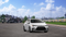 2027 Toyota Corolla Hybrid SE AWD