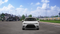 2027 Toyota Corolla Hybrid SE AWD