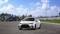2027 Toyota Corolla Hybrid SE AWD