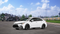 2027 Toyota Corolla Hybrid SE AWD