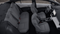 2027 Toyota Corolla Hybrid SE AWD