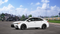 2027 Toyota Corolla Hybrid SE AWD