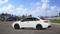 2027 Toyota Corolla Hybrid SE AWD