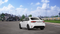 2027 Toyota Corolla Hybrid SE AWD