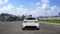 2027 Toyota Corolla Hybrid SE AWD