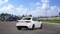 2027 Toyota Corolla Hybrid SE AWD